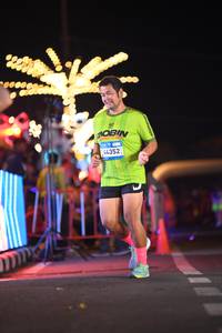 BIB: 
                            <button type="button" onclick="openModal(24421646)" class="btn btn-primary btn-sm float-right btn-popup" data-toggle="modal" data-target=".modal-high-quality">
                        <i class="fas fa-shopping-cart"></i> Add to Cart
                    </button>
                                            <button type="button" onclick="isThisMe(24421646, true)" class="btn btn-success btn-sm float-right btn-popup btn-isme hidden" data-toggle="tooltip" data-placement="bottom" title="นี่คือรูปของคุณใช่ไหม คลิกที่นี่เพื่อเอาเข้าอัลบั้ม">
                        <i class="fas fa-plus"></i> Add to album
                    </button>
                    <button type="button" onclick="isThisMe(24421646, false)" class="btn btn-warning btn-sm float-right btn-popup btn-isnotme hidden">
                        <i class="fas fa-ban"></i> Remove from album
                    </button>